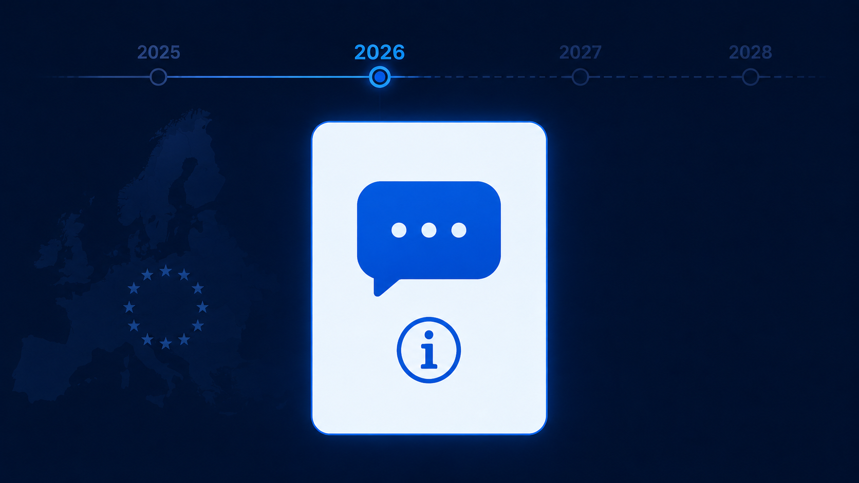 EU AI Act, August 2026: What's Actually Live, What Got Delayed, and Who It Reaches EU AI Act, August 2026: What's Actually Live, What Got Delayed, and Who It Reaches